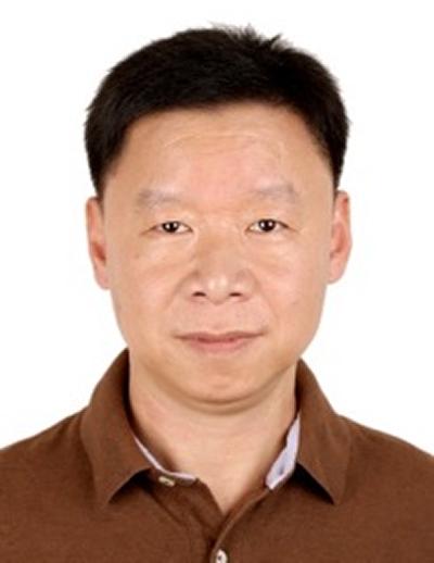 Professor Qiang  Zhao's photo